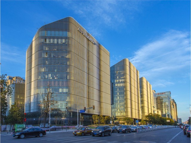 浙江大型恒温恒湿试验箱供应商家