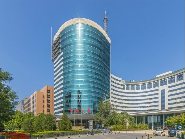 江苏个性地球灯口碑推荐