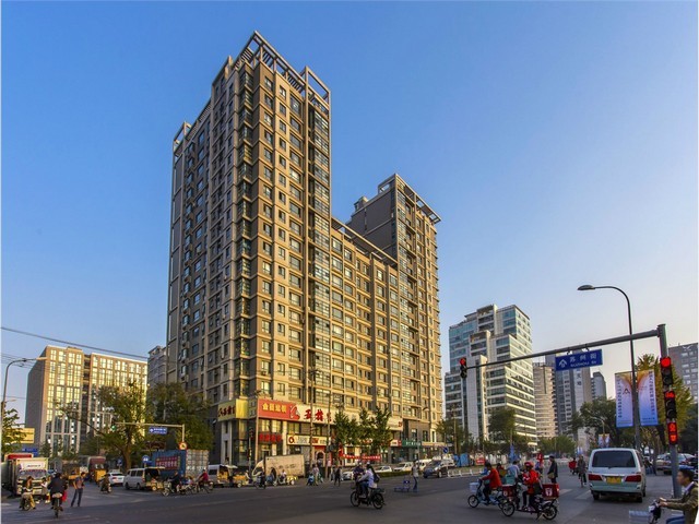 建筑企业税筹哪家服务好